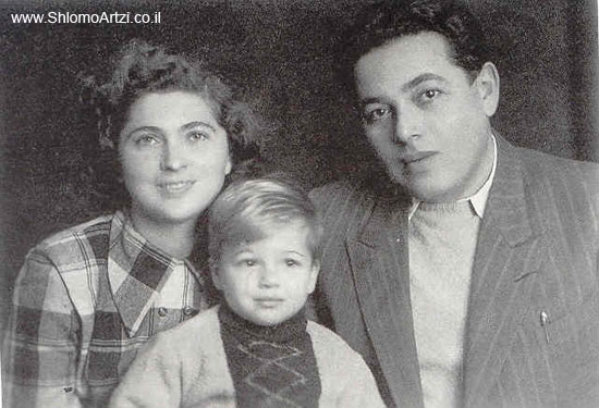 www.ShlomoArtzi.co.il (63)